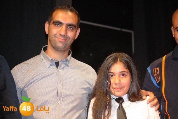 7san 3arafa foj 58 (98).JPG